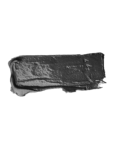 pure_active_charcoal_3in1_BIG-min